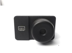 Recambio de conjunto interruptores para ford escort berlina 1.6 laser referencia OEM IAM 91AG18C621AA 86AG15K237AA 438 , FIAT | 