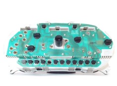 Recambio de cuadro completo para hyundai accent (lc) 1.3 referencia OEM IAM 9400325120  