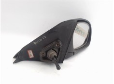 Recambio de retrovisor derecho para hyundai accent (x3) referencia OEM IAM 8760622111CA  