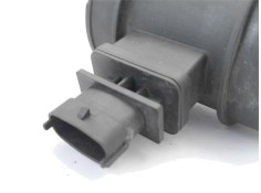 Recambio de caudalimetro para fiat sedici (189) 1.9 jtd 8v 120 emotion referencia OEM IAM 71743972  