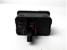 Recambio de conjunto interruptores para ford escort berlina 1.6 laser referencia OEM IAM 91AG18C621AA 86AG15K237AA 438 , FIAT | 