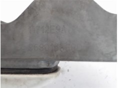 Recambio de maneta exterior delantero izquierda para peugeot 208 1.4 active referencia OEM IAM 11712E9A 8680188680 