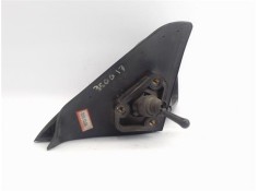 Recambio de retrovisor derecho para hyundai accent (x3) referencia OEM IAM 8760622111CA  