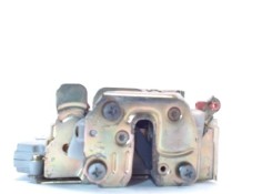 CIERRE ELECTROMAGNETICO DELANTERO IZQUIERDO 805032F011 