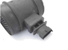 Recambio de caudalimetro para fiat sedici (189) 1.9 jtd 8v 120 emotion referencia OEM IAM 71743972  