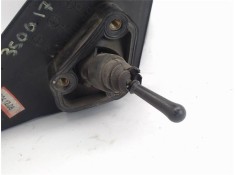Recambio de retrovisor derecho para hyundai accent (x3) referencia OEM IAM 8760622111CA  