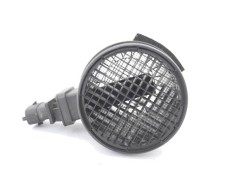 Recambio de caudalimetro para fiat sedici (189) 1.9 jtd 8v 120 emotion referencia OEM IAM 71743972  