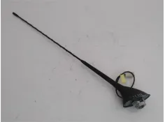 Recambio de antena electrica para peugeot 208 1.4 active referencia OEM IAM 81606400 9674768980002 