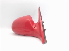 Recambio de retrovisor electrico derecho para hyundai accent (x3) referencia OEM IAM 8760622111CA  