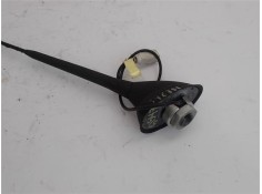 Recambio de antena electrica para peugeot 208 1.4 active referencia OEM IAM 81606400 9674768980002 