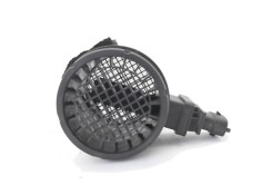 Recambio de caudalimetro para fiat sedici (189) 1.9 jtd 8v 120 emotion referencia OEM IAM 71743972  