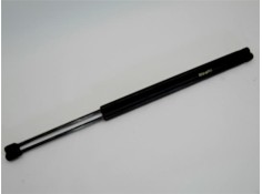 Recambio de amortiguador porton para jeep grand cherokee (wj/wg) 3.1 td limited referencia OEM IAM 2S61A406A10AC  