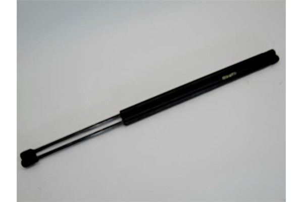 Recambio de amortiguador porton para jeep grand cherokee (wj/wg) 3.1 td limited referencia OEM IAM 2S61A406A10AC  