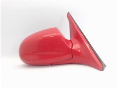 Recambio de retrovisor electrico derecho para hyundai accent (x3) referencia OEM IAM 8760622111CA  