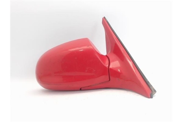 Recambio de retrovisor electrico derecho para hyundai accent (x3) referencia OEM IAM 8760622111CA  