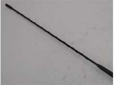 Recambio de antena electrica para peugeot 208 1.4 active referencia OEM IAM 81606400 9674768980002 