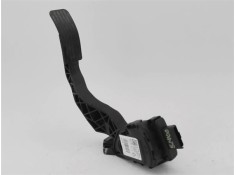 Recambio de pedal embrague para peugeot 2008 1.2 access referencia OEM IAM 2127EJ  