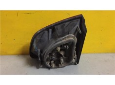 Recambio de piloto interior izquierdo para peugeot 406 break (s1/s2) 1.8 sr referencia OEM IAM   