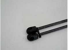 Recambio de amortiguador porton para jeep grand cherokee (wj/wg) 3.1 td limited referencia OEM IAM 2S61A406A10AC  