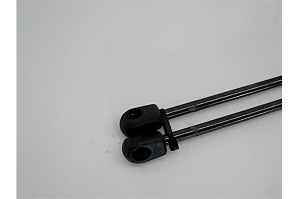 Recambio de amortiguador porton para jeep grand cherokee (wj/wg) 3.1 td limited referencia OEM IAM 2S61A406A10AC  