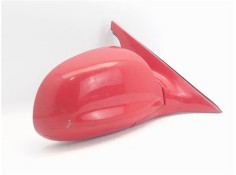 Recambio de retrovisor electrico derecho para hyundai accent (x3) referencia OEM IAM 8760622111CA  