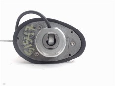 Recambio de antena electrica para peugeot 208 1.4 active referencia OEM IAM 81606400 9674768980002 