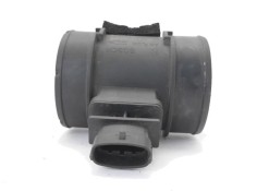 Recambio de caudalimetro para fiat sedici (189) 1.9 jtd 8v 120 emotion referencia OEM IAM 71743972  