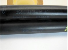 Recambio de amortiguador porton para jeep grand cherokee (wj/wg) 3.1 td limited referencia OEM IAM 2S61A406A10AC  