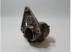 Recambio de depresor freno para peugeot partner furgón (5) 1.8 d referencia OEM IAM D75N1C2410 D7N1C2410E 