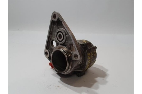 Recambio de depresor freno para peugeot partner furgón (5) 1.8 d referencia OEM IAM D75N1C2410 D7N1C2410E 
