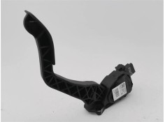 Recambio de pedal embrague para peugeot 2008 1.2 access referencia OEM IAM 2127EJ  