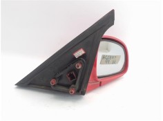 Recambio de retrovisor electrico derecho para hyundai accent (x3) referencia OEM IAM 8760622111CA  