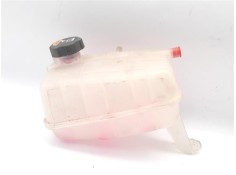 DEPOSITO REFRIGERANTE 25430AT000 