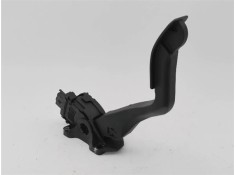 Recambio de pedal embrague para peugeot 2008 1.2 access referencia OEM IAM 2127EJ  