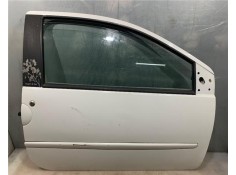 PUERTA DELANTERO DERECHA 801008682R 