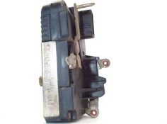 Recambio de cerradura puerta delantero derecha para peugeot expert (224) 1.9 td referencia OEM IAM 9136K2  