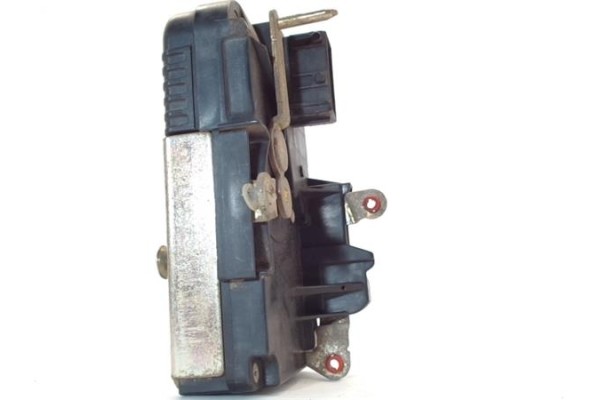 Recambio de cerradura puerta delantero derecha para peugeot expert (224) 1.9 td referencia OEM IAM 9136K2  