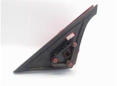 Recambio de retrovisor electrico derecho para hyundai accent (x3) referencia OEM IAM 8760622111CA  