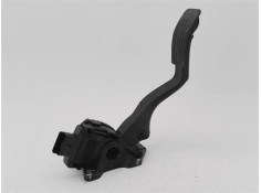 Recambio de pedal embrague para peugeot 2008 1.2 access referencia OEM IAM 2127EJ  