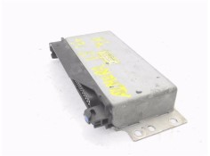 Recambio de centralita abs para nissan almera (n15) 1.8 referencia OEM IAM 478502N311 8721872 