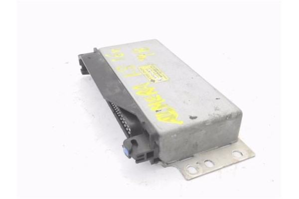Recambio de centralita abs para nissan almera (n15) 1.8 referencia OEM IAM 478502N311 8721872 