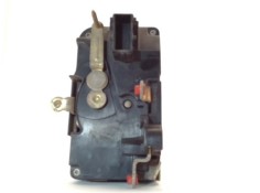 Recambio de cerradura puerta delantero derecha para peugeot expert (224) 1.9 td referencia OEM IAM 9136K2  