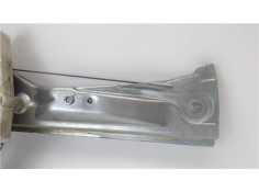 Recambio de mecanismo elevalunas trasero derecho para citroen c5 berlina referencia OEM IAM 922467 37553 