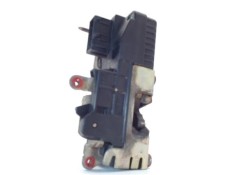 Recambio de cerradura puerta delantero derecha para peugeot expert (224) 1.9 td referencia OEM IAM 9136K2  