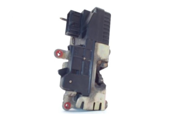 Recambio de cerradura puerta delantero derecha para peugeot expert (224) 1.9 td referencia OEM IAM 9136K2  