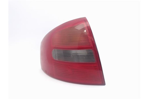 Recambio de piloto trasero izquierdo para audi a6 berlina (4b2) 1.8 t referencia OEM IAM   