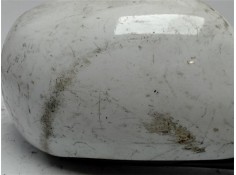 Recambio de retrovisor electrico izquierdo para audi a3 (8l) referencia OEM IAM   