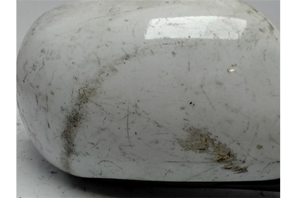 Recambio de retrovisor electrico izquierdo para audi a3 (8l) referencia OEM IAM   