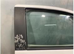 Recambio de puerta delantero derecha para renault twingo (cn0_) 1.2 16v (cn0a) referencia OEM IAM 801008682R  
