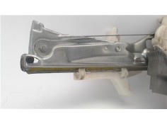 Recambio de mecanismo elevalunas trasero derecho para citroen c5 berlina referencia OEM IAM 922467 37553 